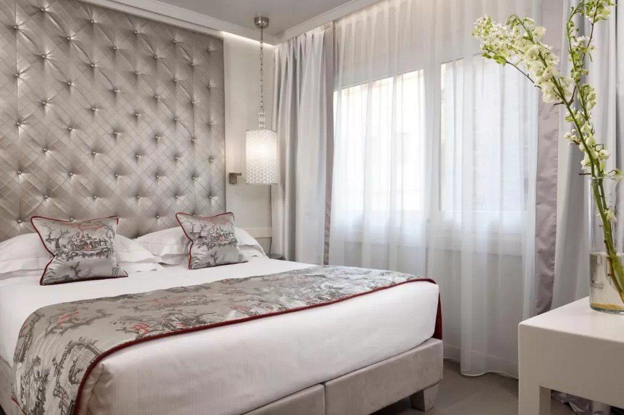 Ponte Vecchio Suites & Spa Firenze Bagian luar foto