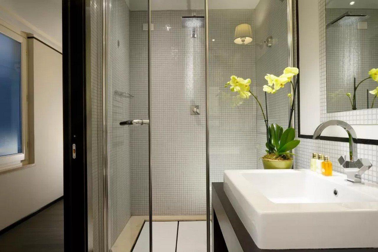 Ponte Vecchio Suites & Spa Firenze Bagian luar foto