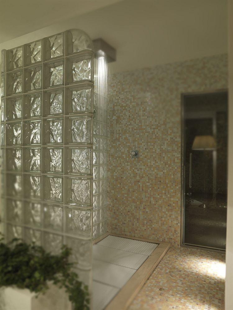 Ponte Vecchio Suites & Spa Firenze Bagian luar foto