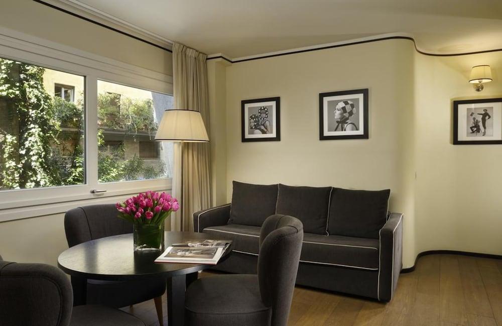 Ponte Vecchio Suites & Spa Firenze Bagian luar foto
