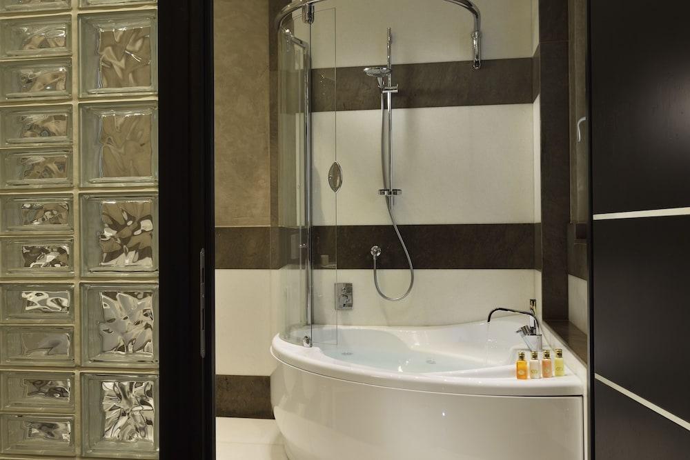 Ponte Vecchio Suites & Spa Firenze Bagian luar foto